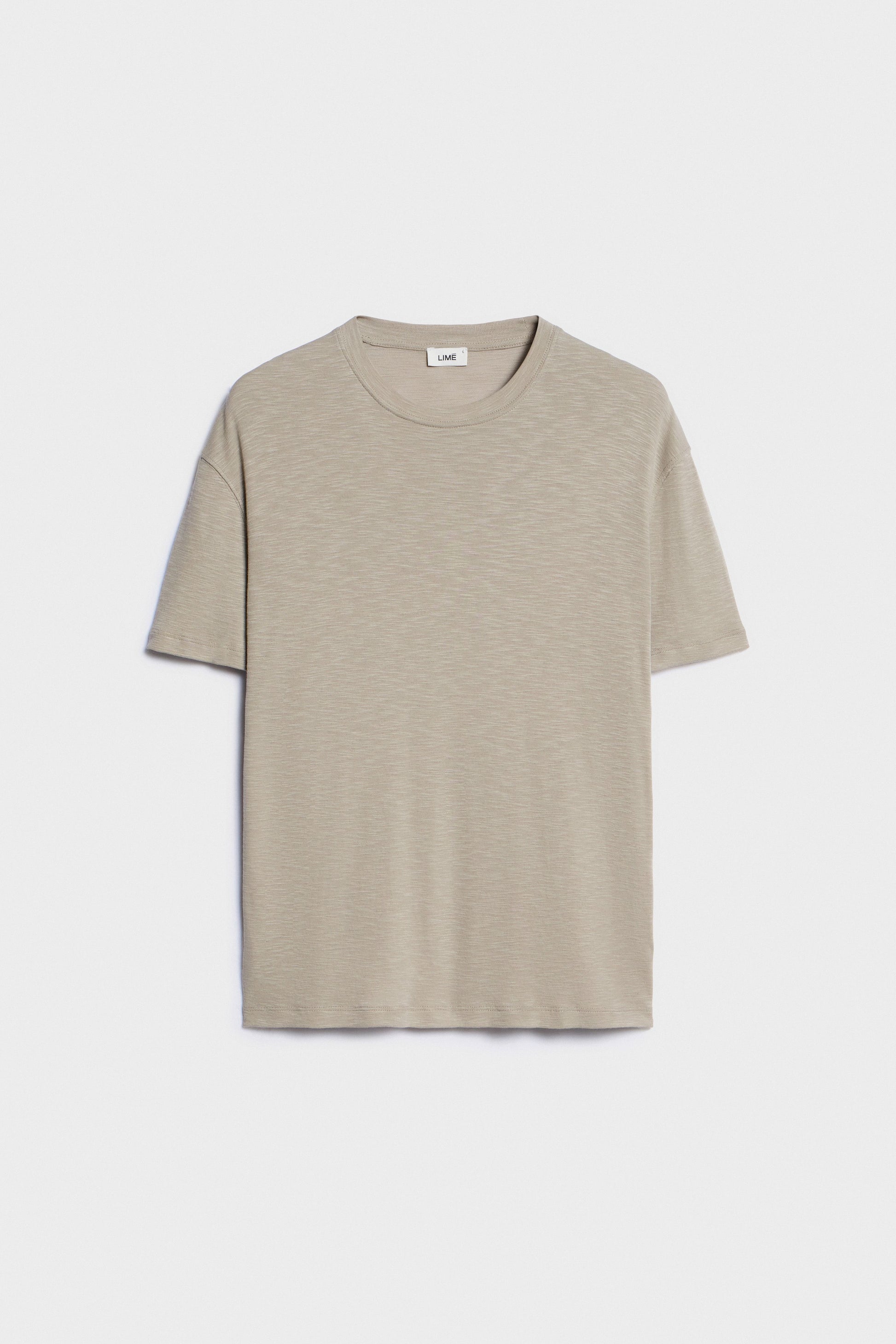 GREY BEIGE