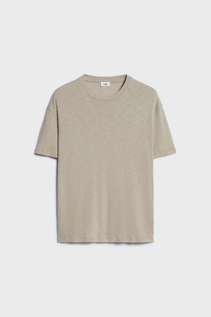 GREY BEIGE