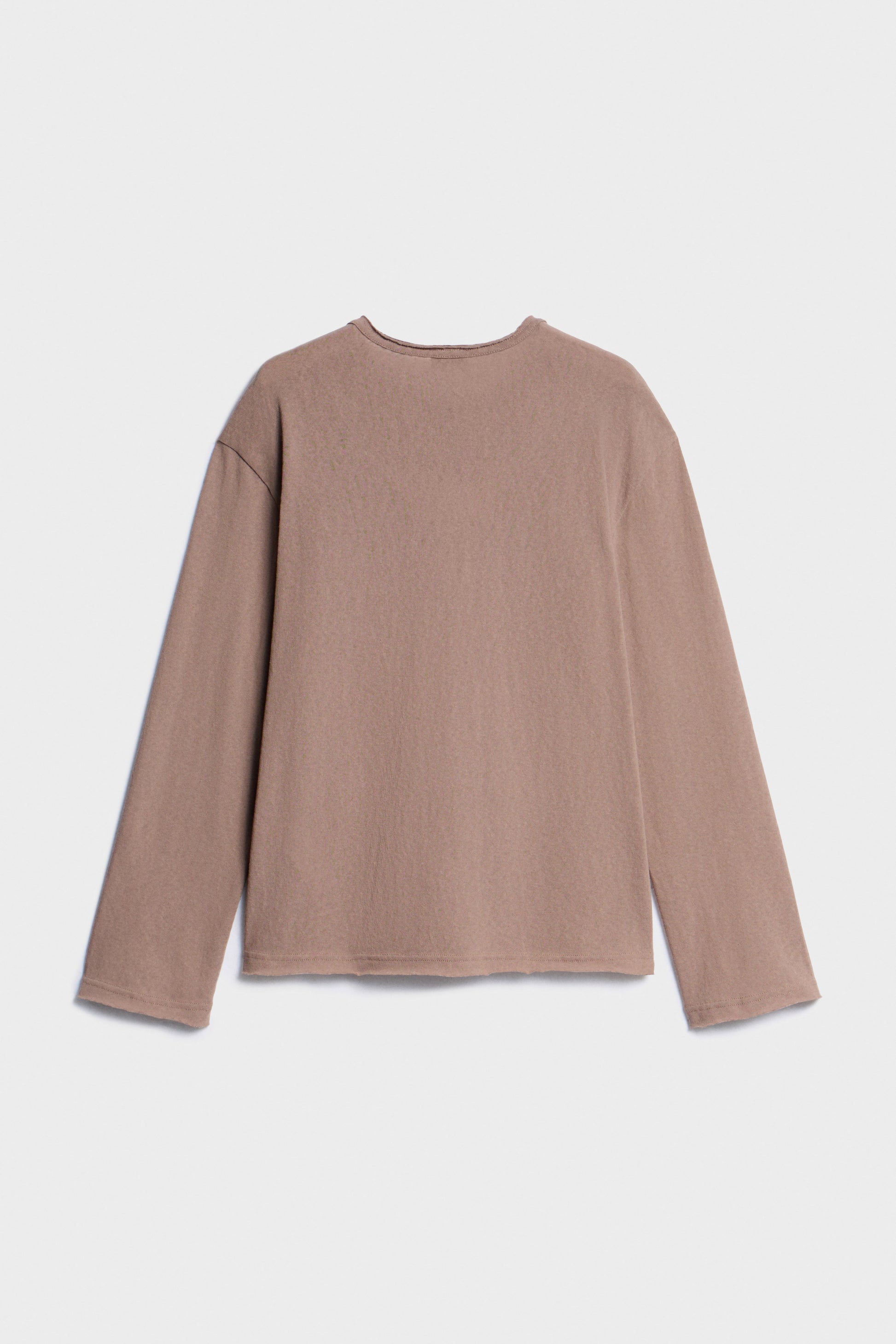 GRAY BROWN
