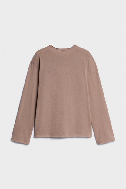 GRAY BROWN
