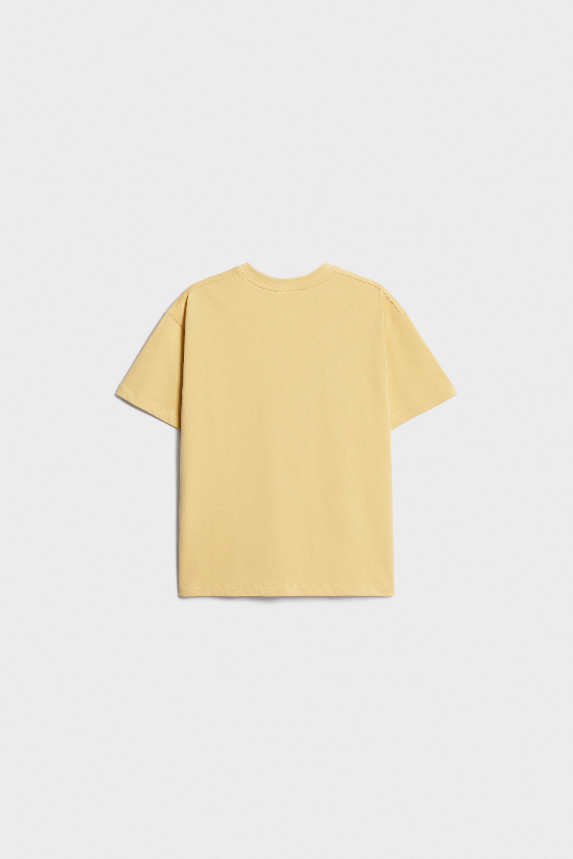 OCHRE