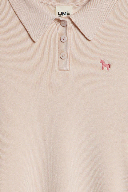 LIGHT BEIGE