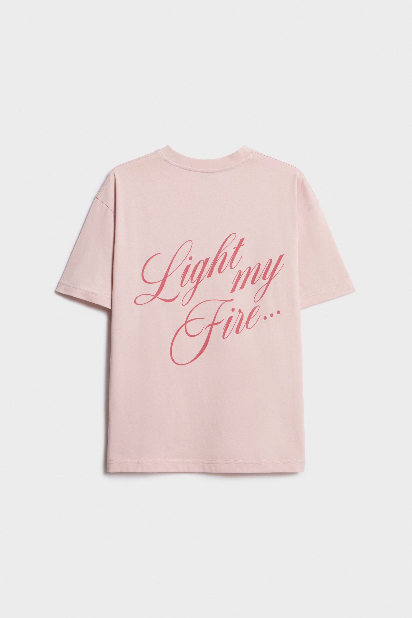 LIGHT PINK