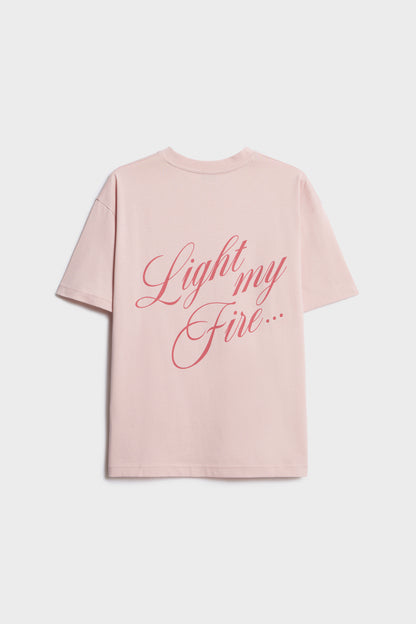 LIGHT PINK