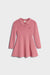 TAUPE PINK