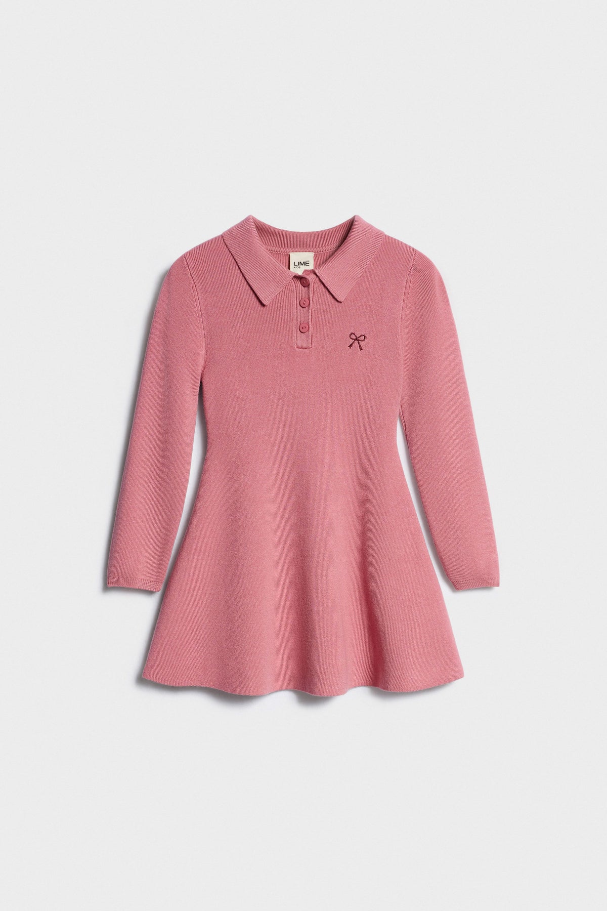 TAUPE PINK