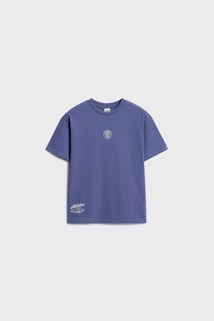 INDIGO
