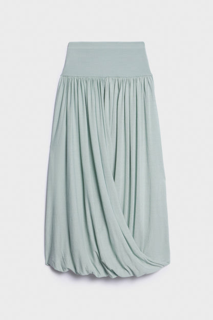 MINERAL BLUE