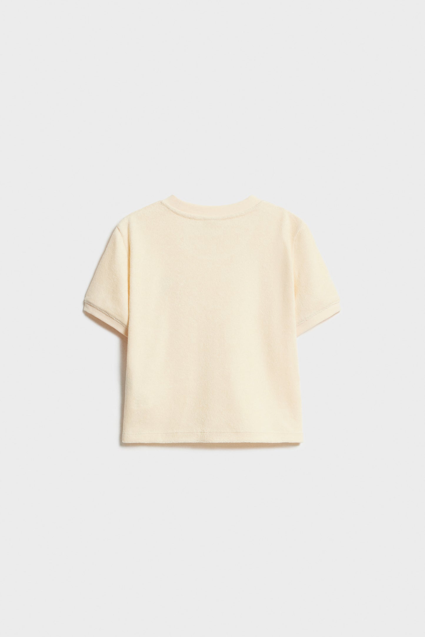CREAM