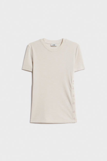 CREAM MELANGE