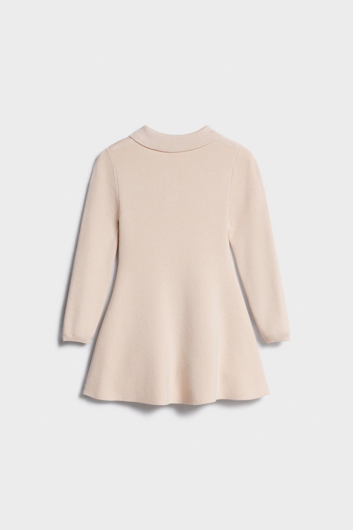 LIGHT BEIGE