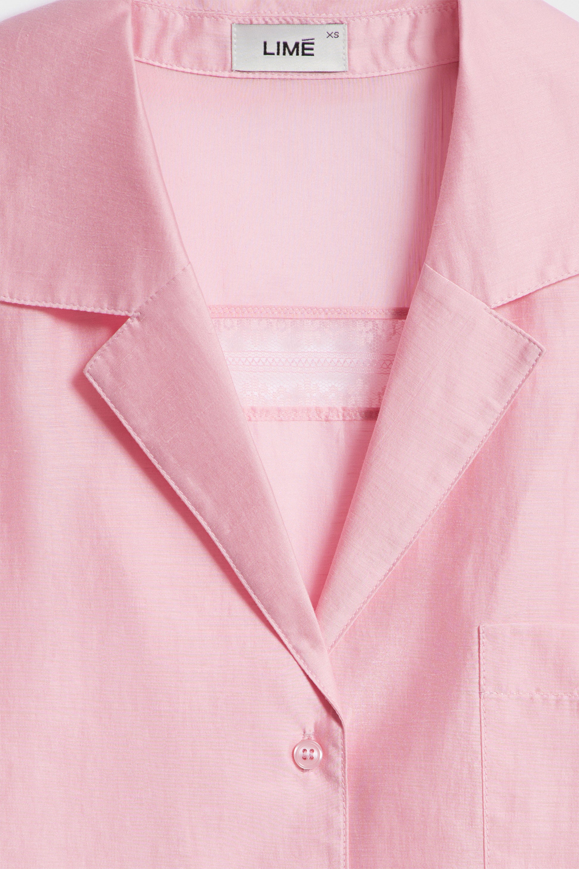 LILAC-PINK