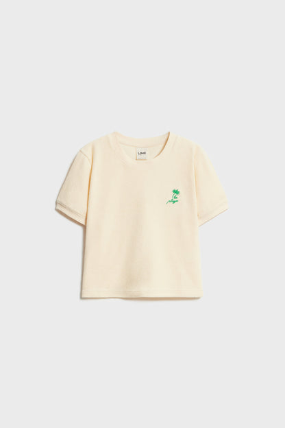 CREAM