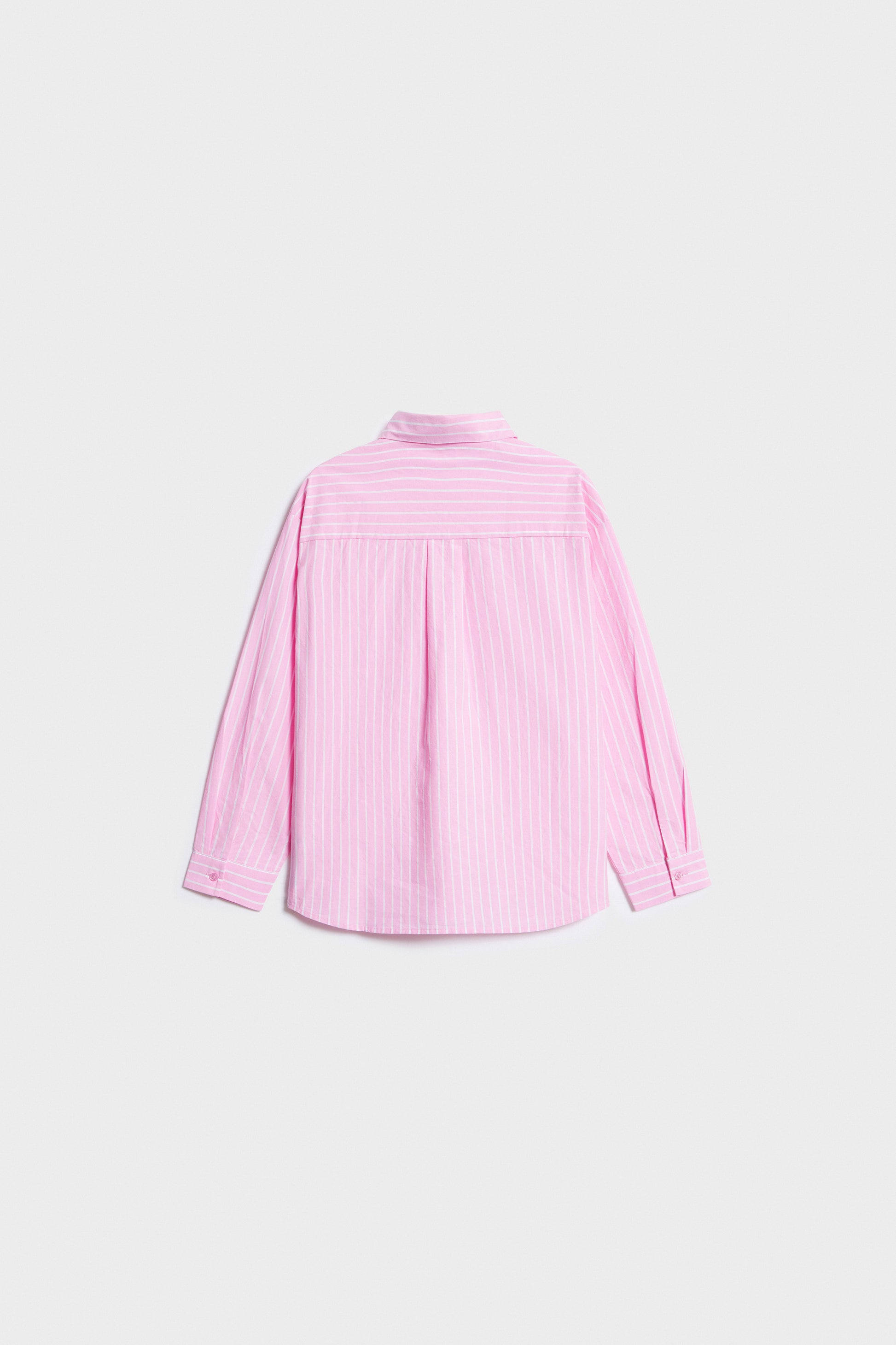PINK/WHITE