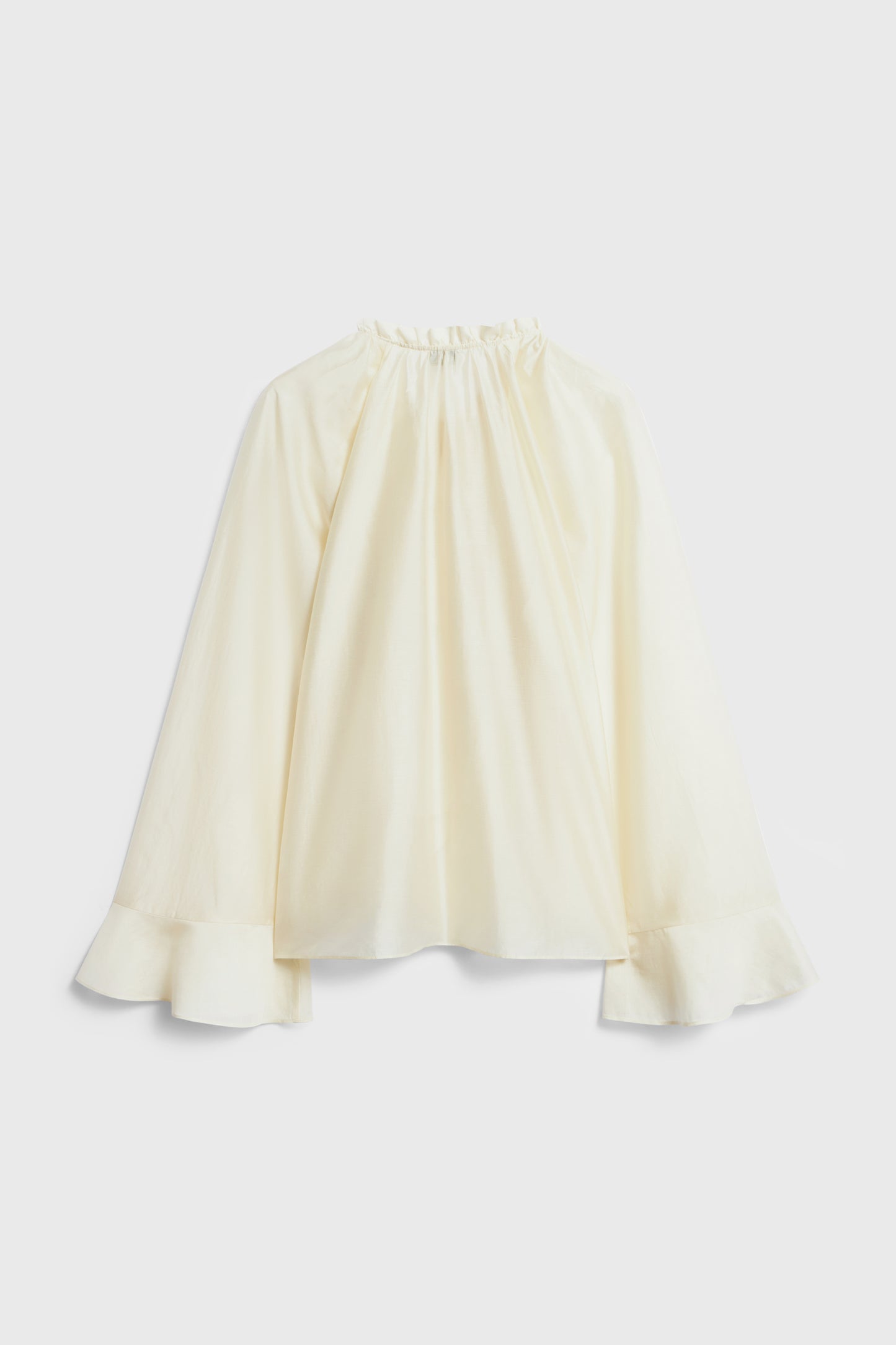 CREAM