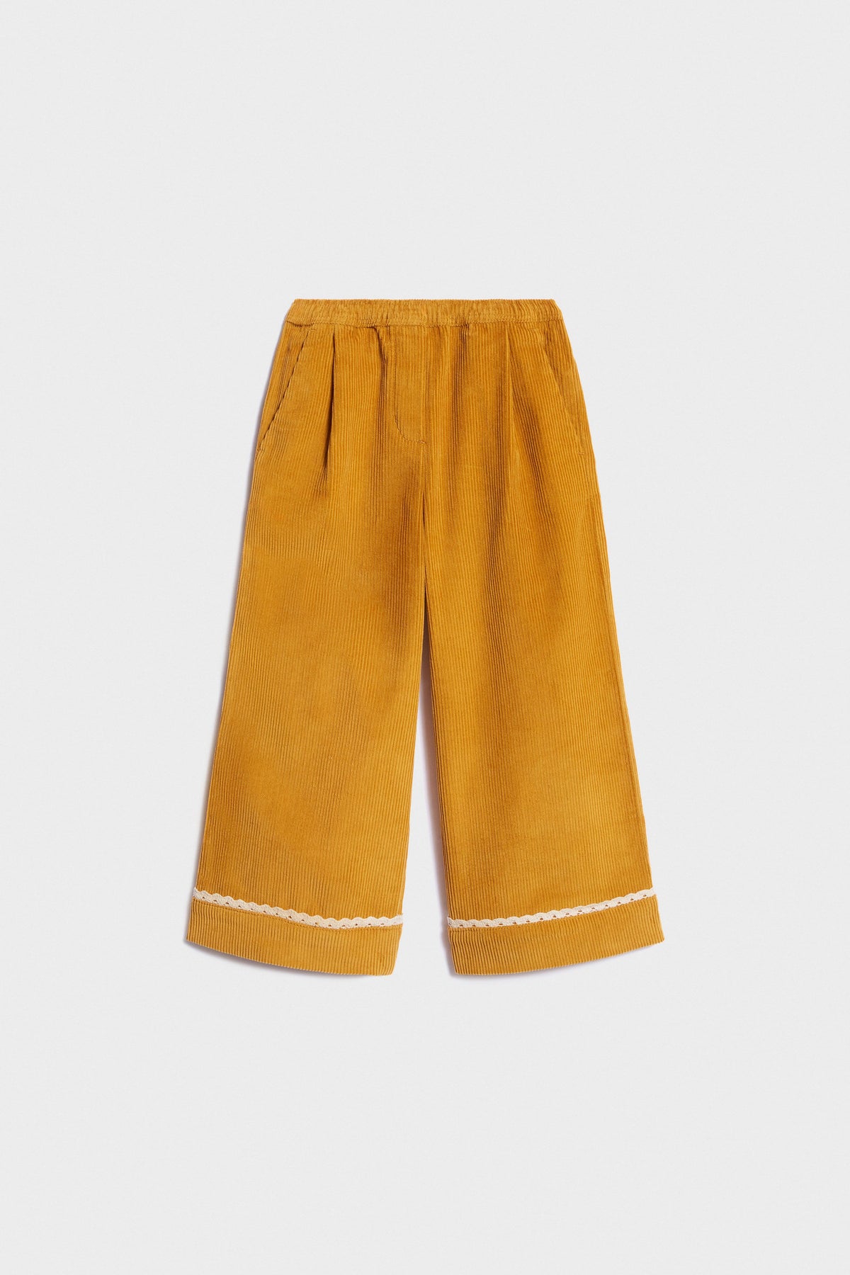 OCHRE