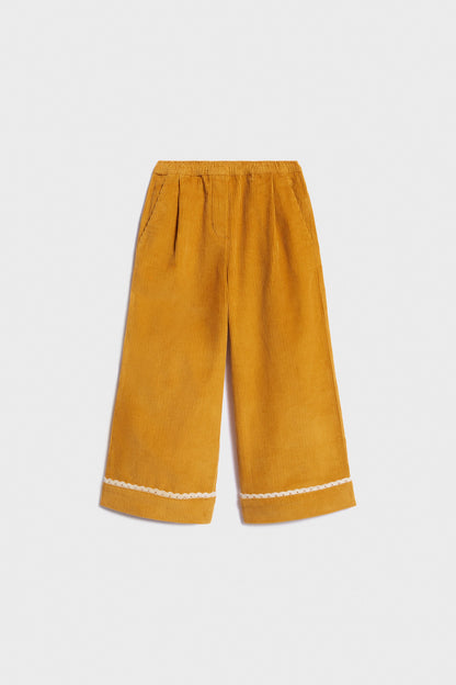 OCHRE
