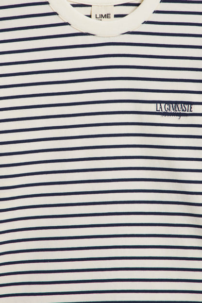 BLUE/WHITE