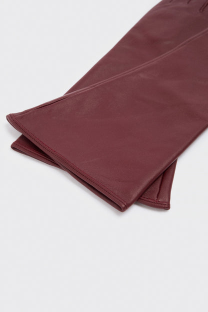 WINE COLOR