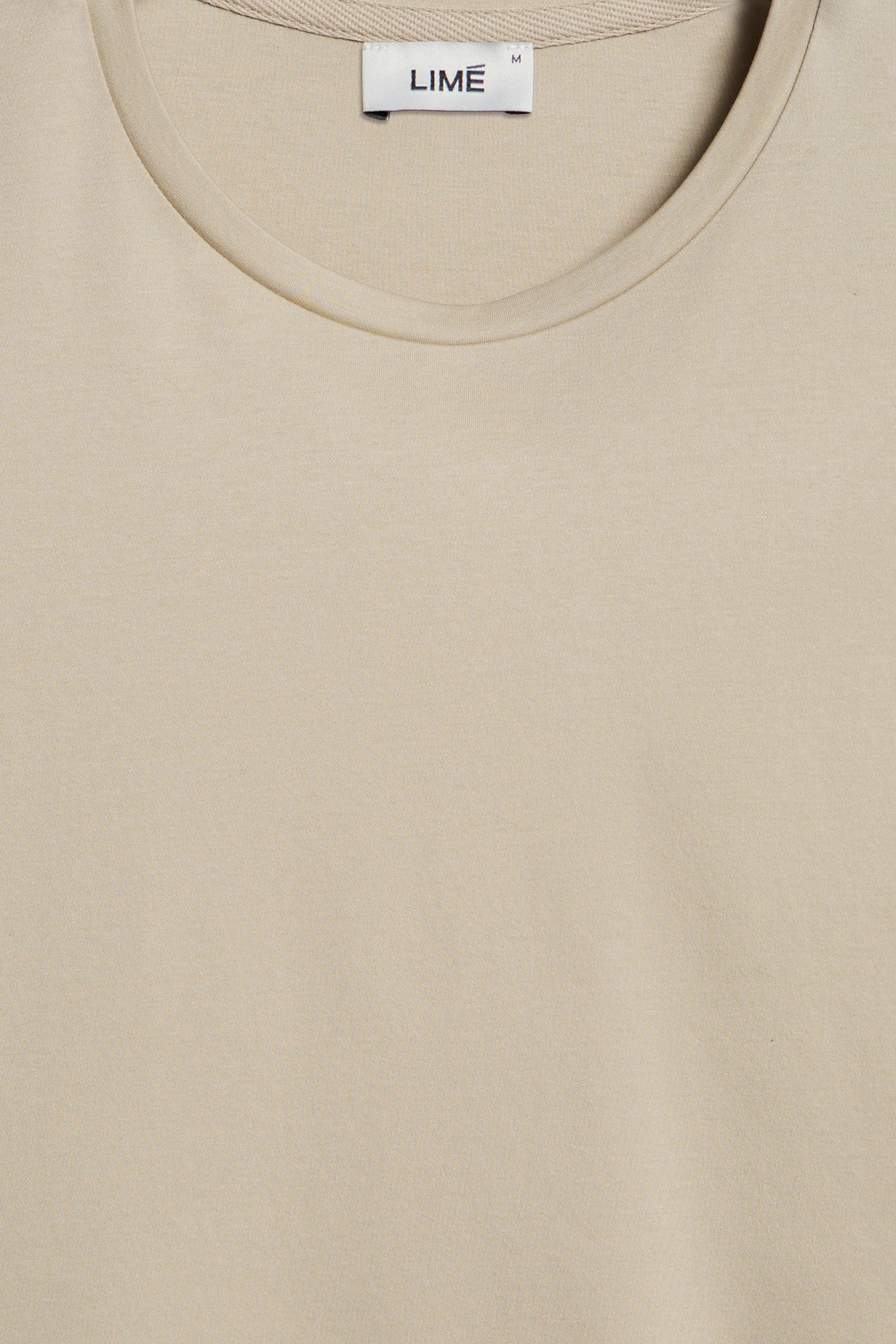 LIGHT BEIGE