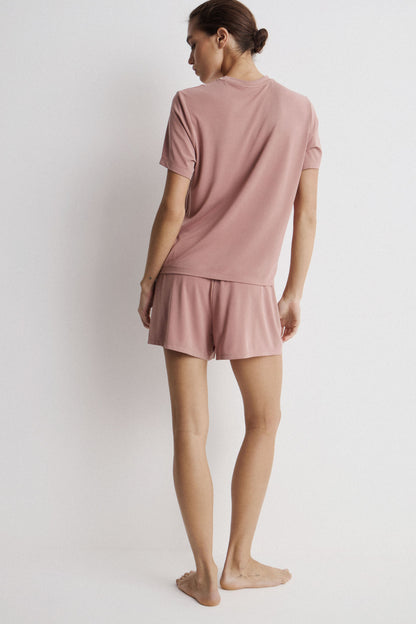 TERRACOTTA