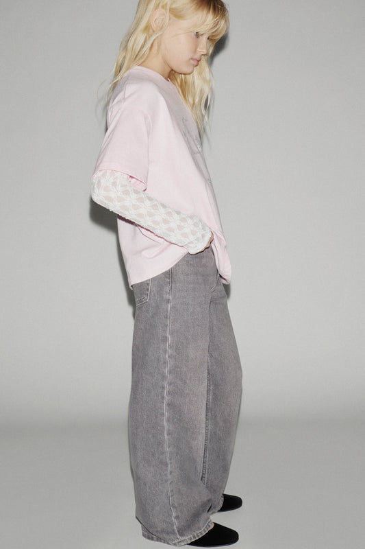 ARCTIC GREY