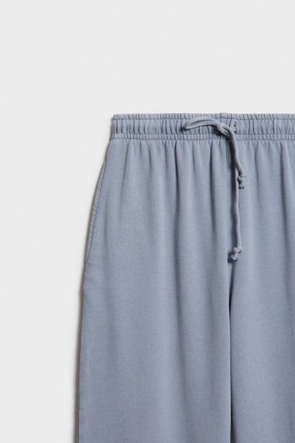 GREY BLUE