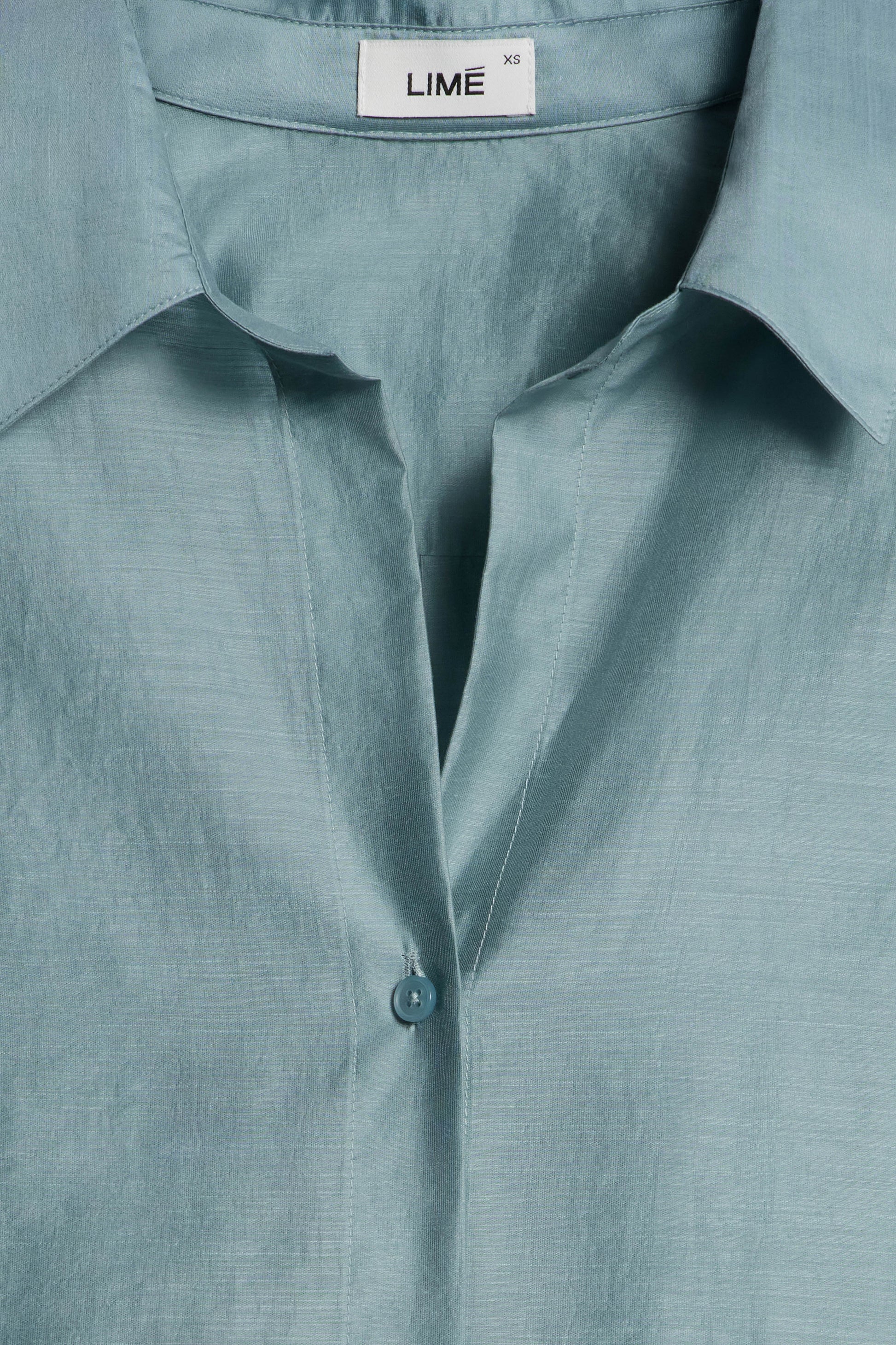 MINERAL BLUE