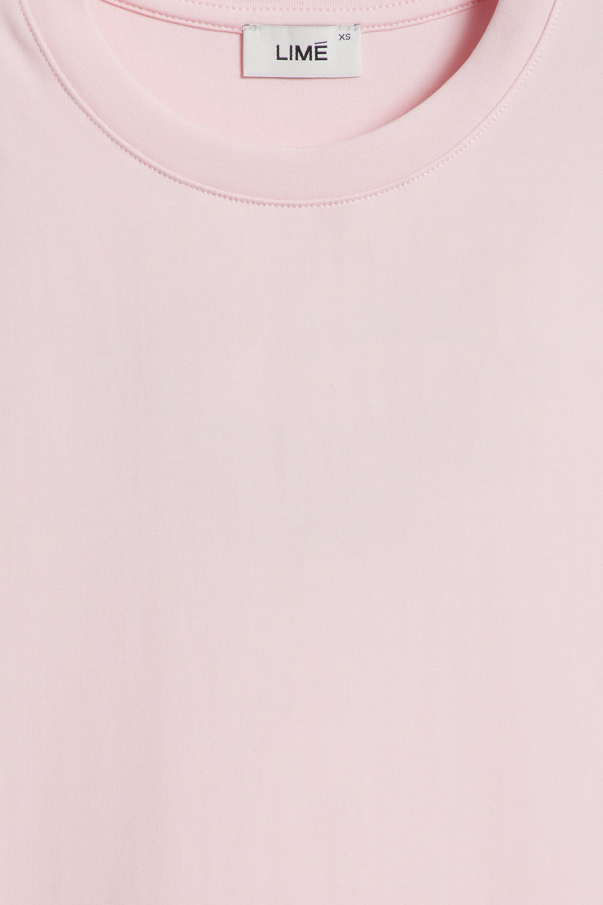 LIGHT LILAC