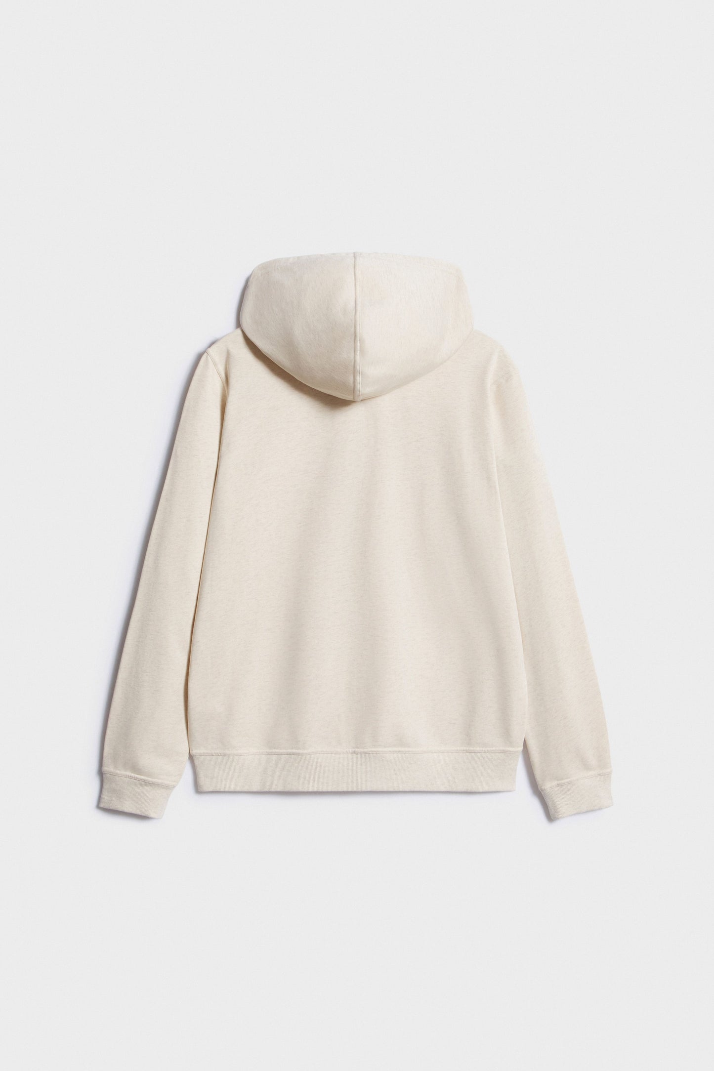 CREAM MELANGE