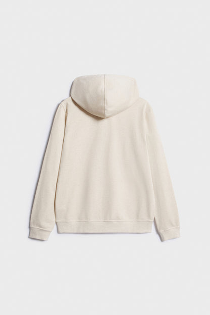 CREAM MELANGE