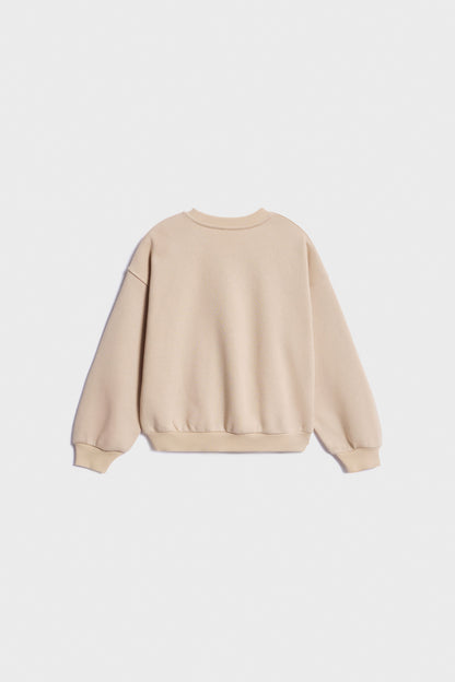 LIGHT BEIGE
