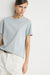 GRAY-GREEN