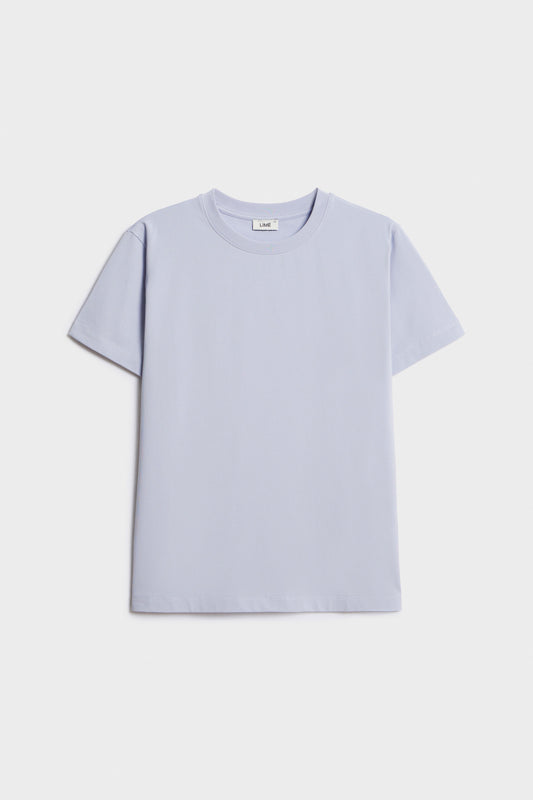 TAUPE LILAC