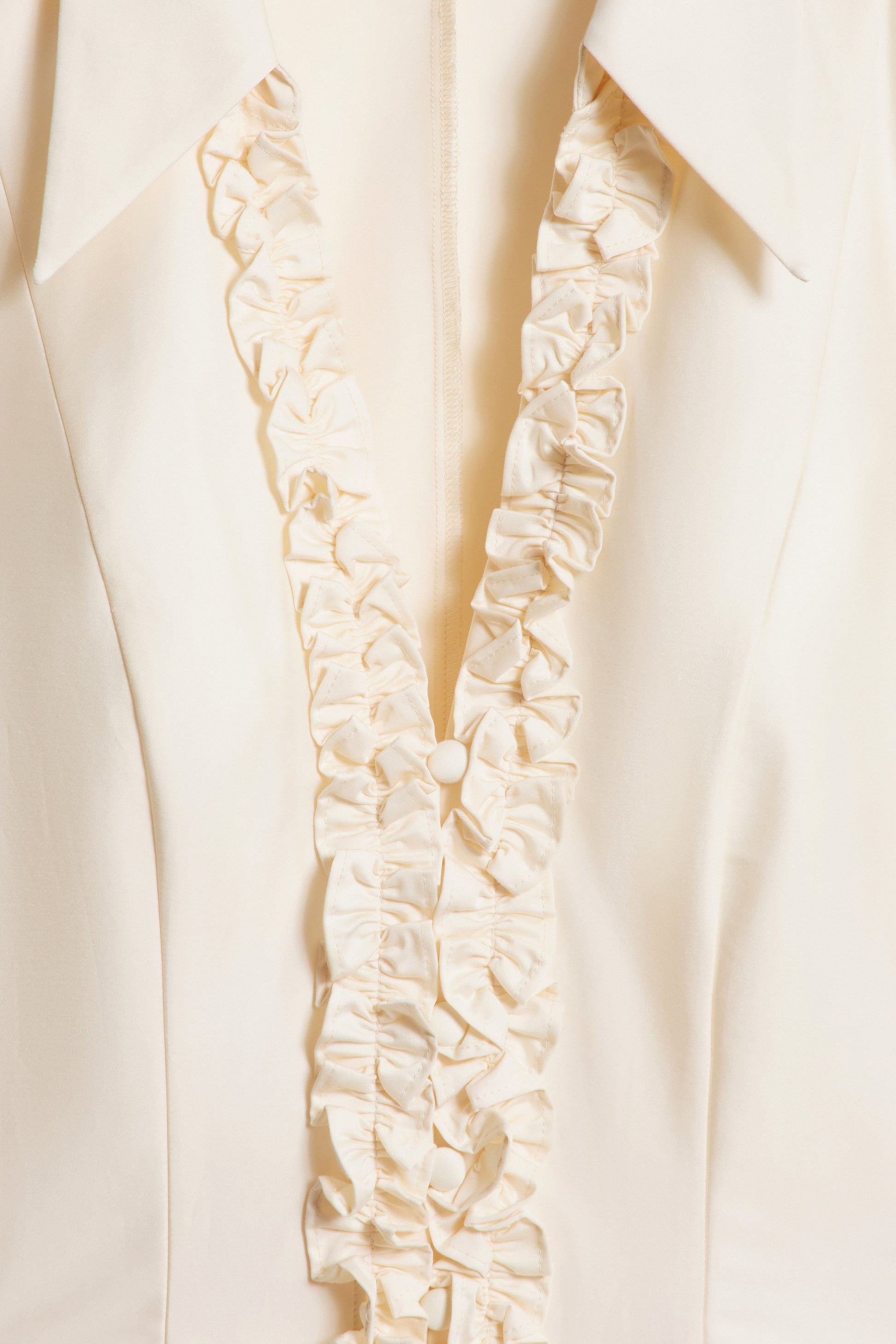 CREAM