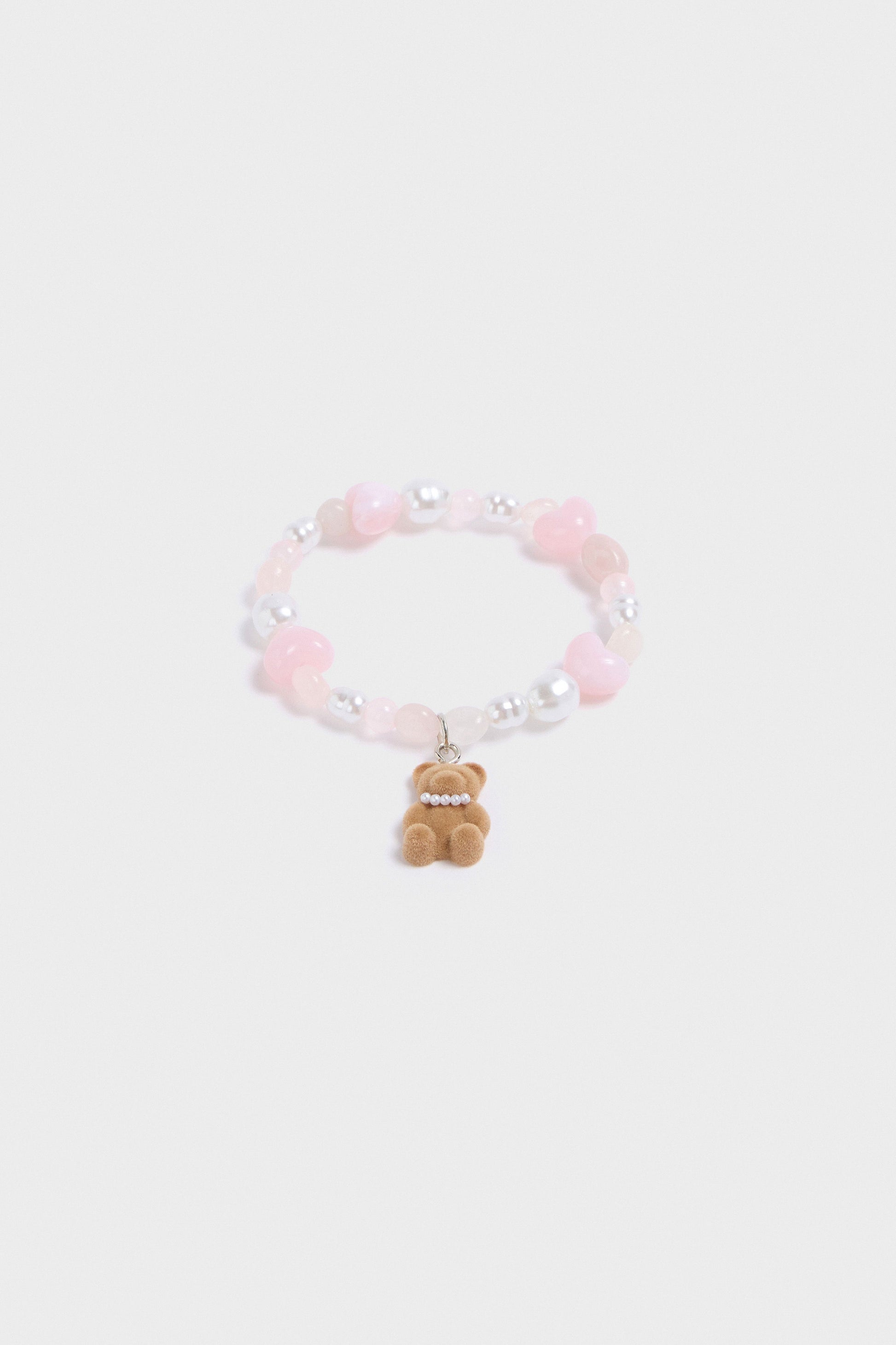 LIGHT PINK