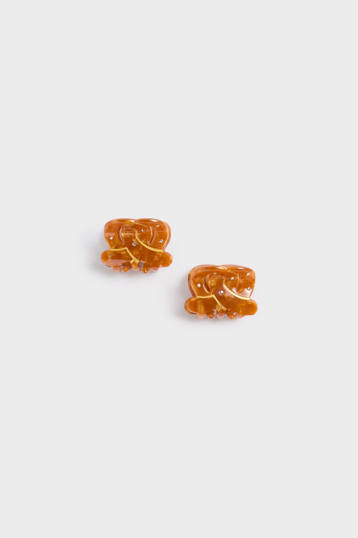 CARAMEL