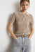 GREY BEIGE