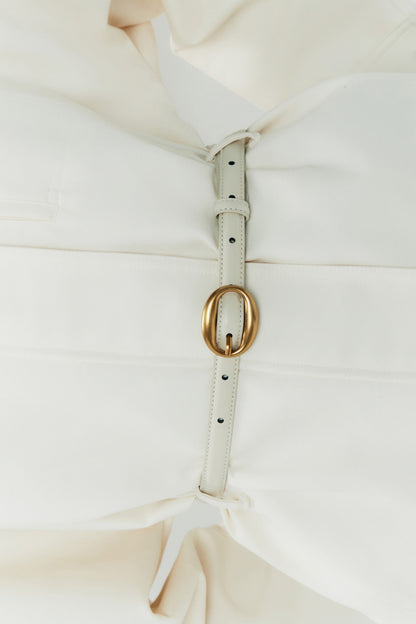 POWDER BEIGE