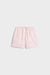 LILAC-PINK