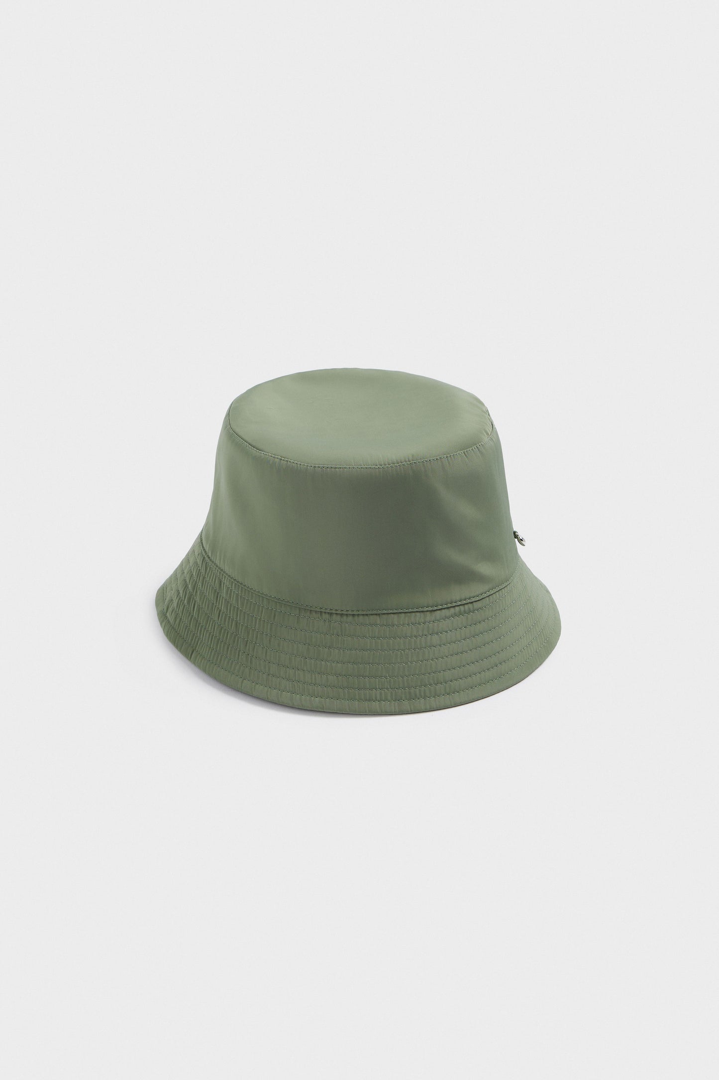 MINERAL GREEN