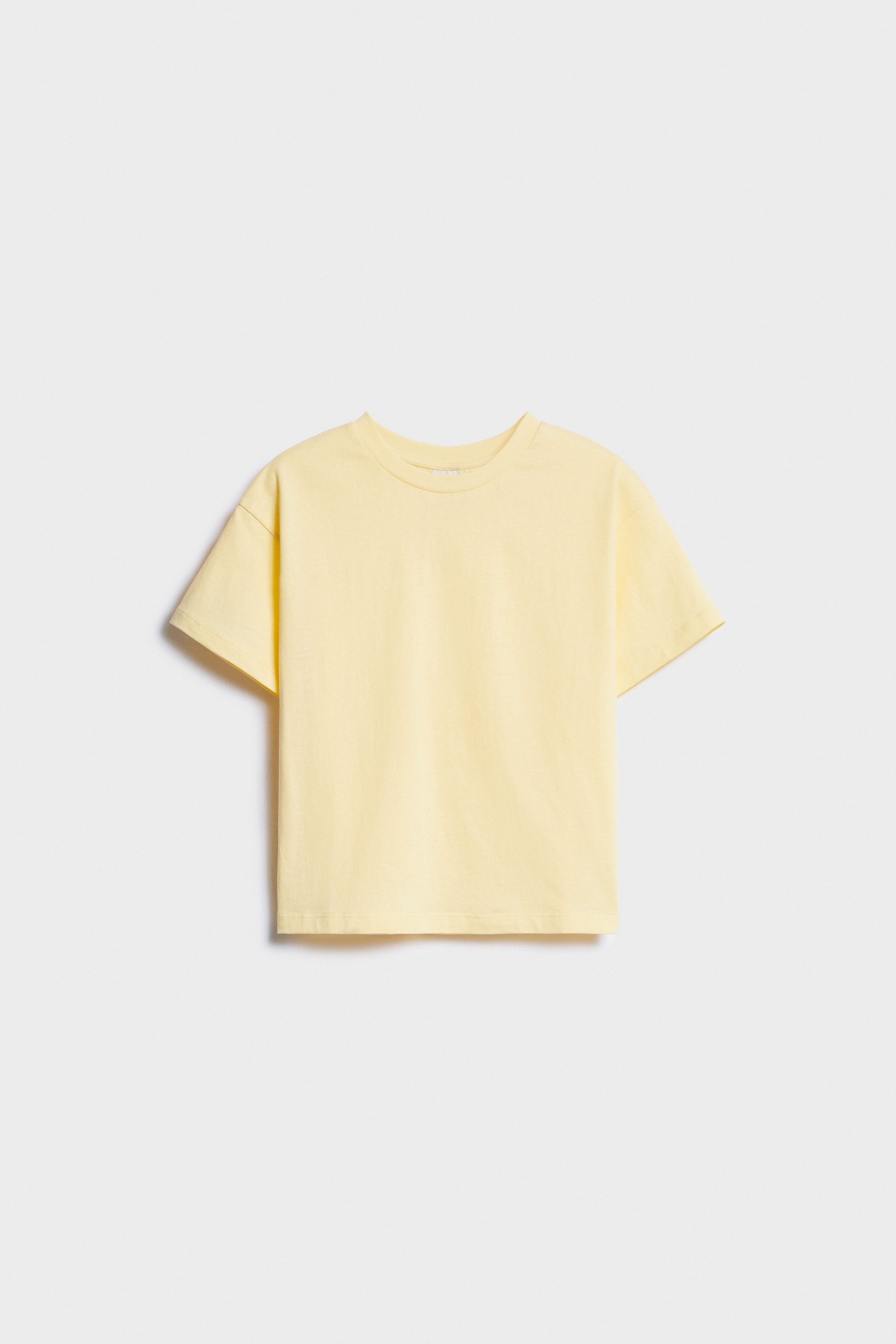 LIGHT LEMON