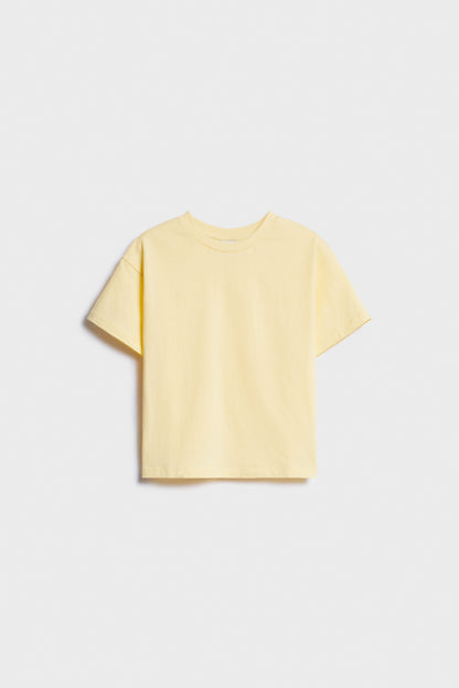 LIGHT LEMON