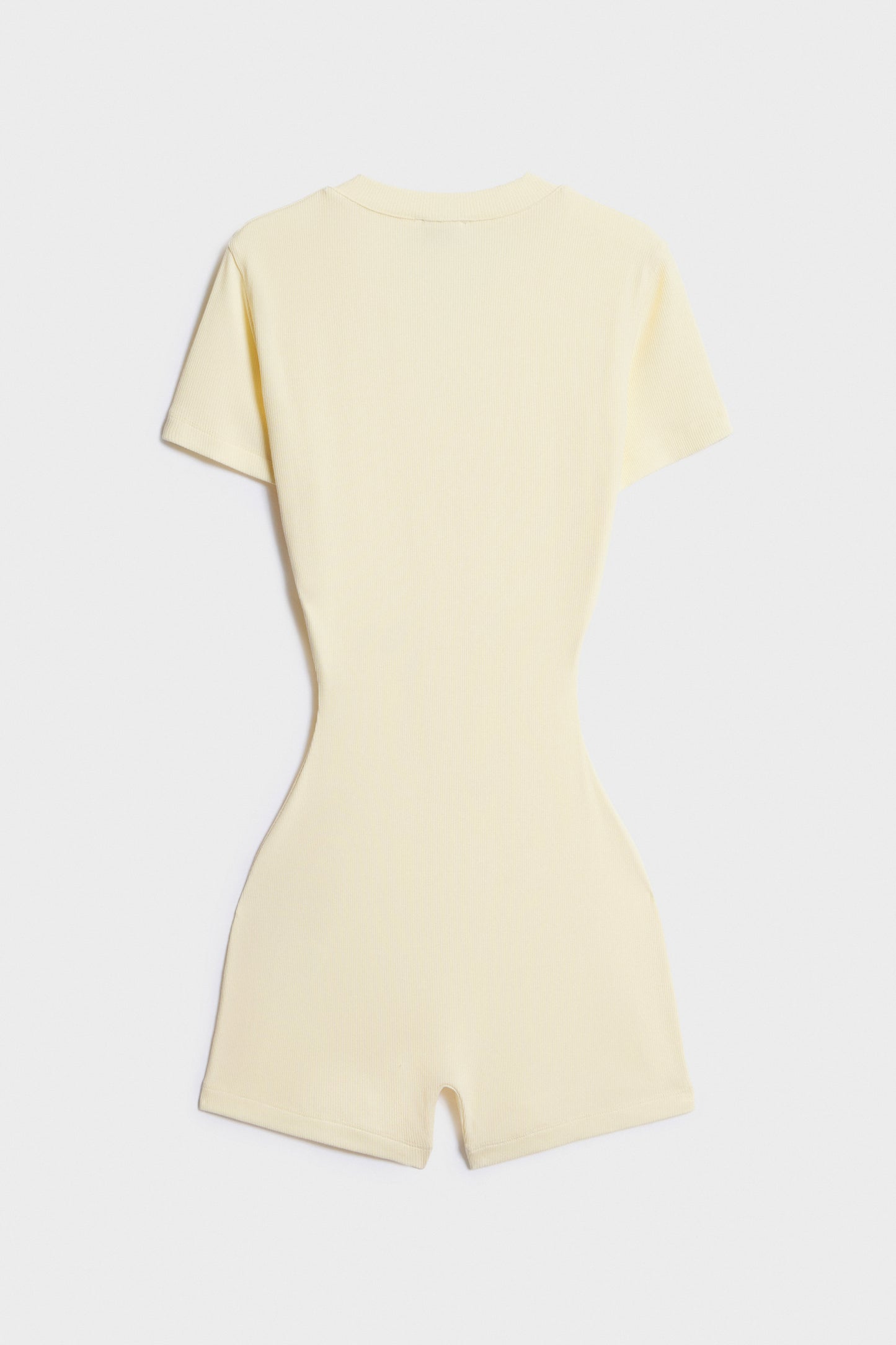 LIGHT YELLOW