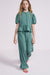 MINERAL GREEN