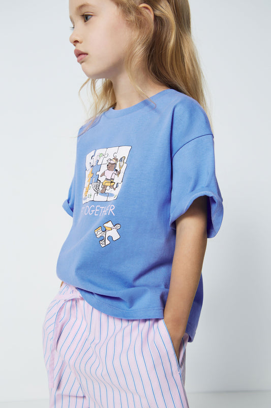 CORNFLOWER