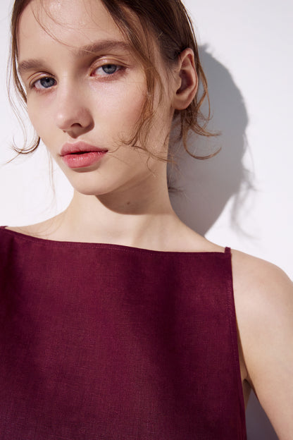WINE COLOR