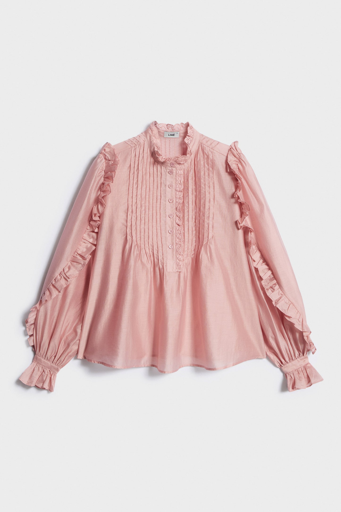 TAUPE PINK