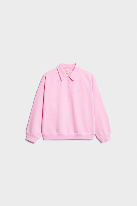 LIGHT PINK