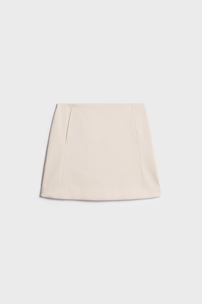 POWDER BEIGE